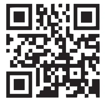 TOP CMS505 Card Reader - qr code