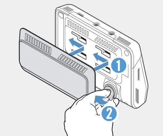 THINKWARE-Q1000-Car-Dash-Cam-10