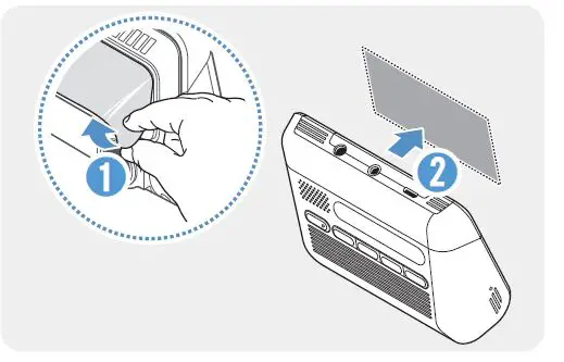 THINKWARE-Q1000-Car-Dash-Cam-12