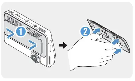 THINKWARE-Q1000-Car-Dash-Cam-13