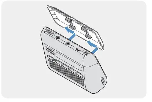 THINKWARE-Q1000-Car-Dash-Cam-14