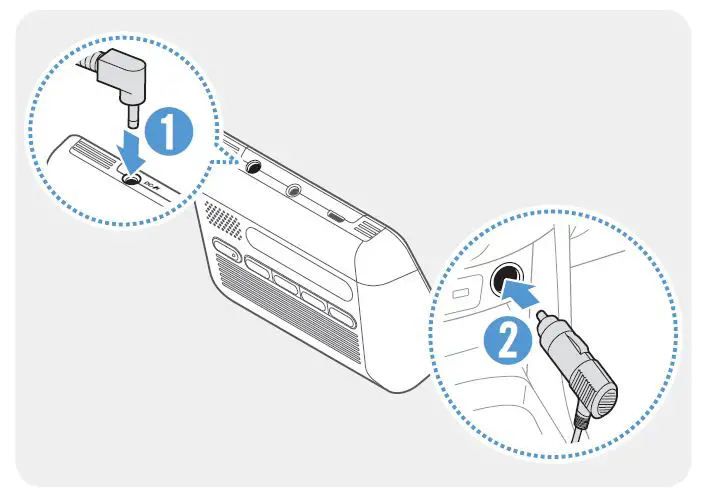 THINKWARE-Q1000-Car-Dash-Cam-16