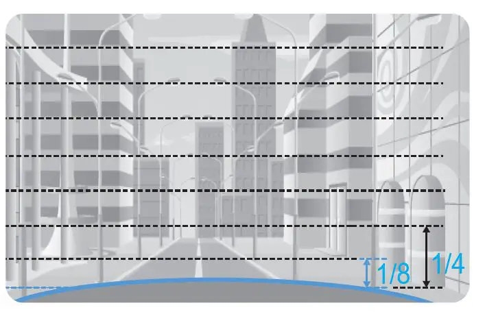THINKWARE-Q1000-Car-Dash-Cam-17