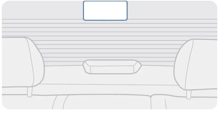 THINKWARE-Q1000-Car-Dash-Cam-18