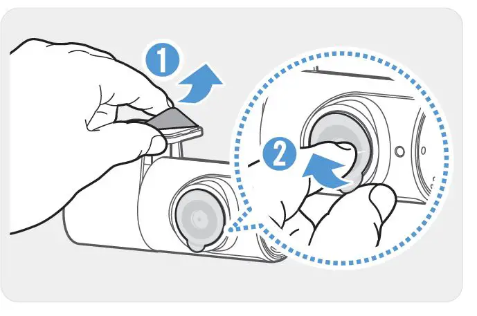 THINKWARE-Q1000-Car-Dash-Cam-19