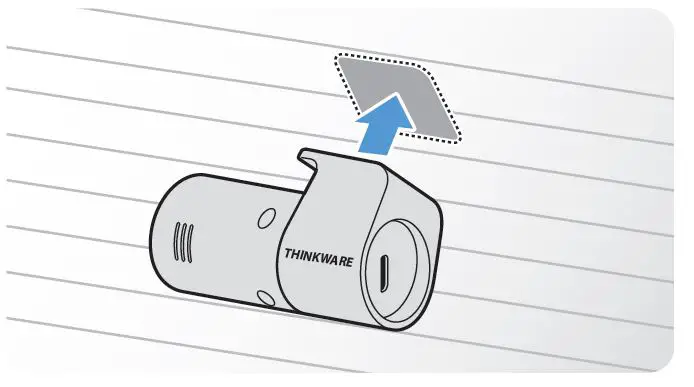THINKWARE-Q1000-Car-Dash-Cam-20
