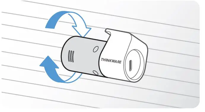 THINKWARE-Q1000-Car-Dash-Cam-21