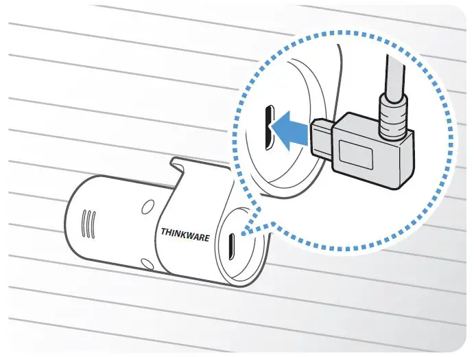 THINKWARE-Q1000-Car-Dash-Cam-22