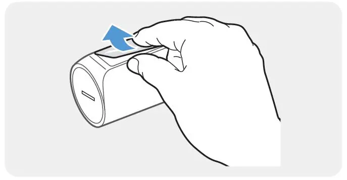 THINKWARE-Q1000-Car-Dash-Cam-23