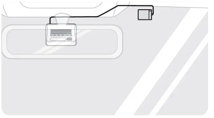 THINKWARE-Q1000-Car-Dash-Cam-24