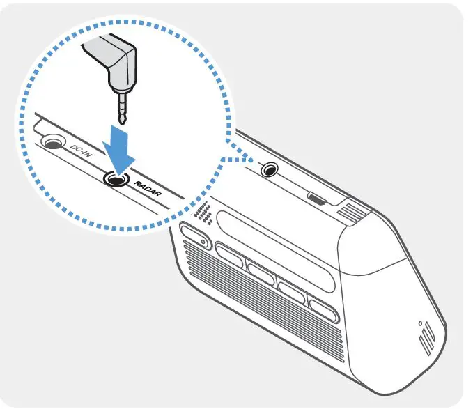 THINKWARE-Q1000-Car-Dash-Cam-25