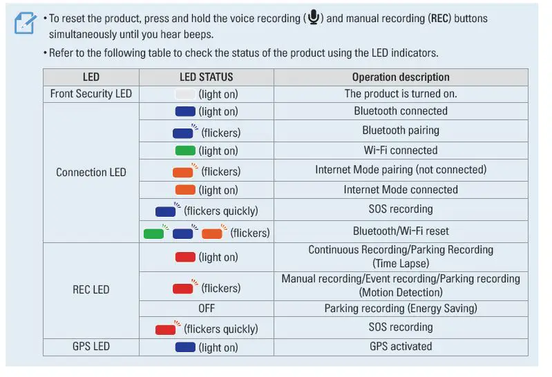 THINKWARE-Q1000-Car-Dash-Cam-4