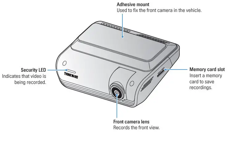 THINKWARE-Q1000-Car-Dash-Cam-5