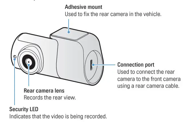 THINKWARE-Q1000-Car-Dash-Cam-6