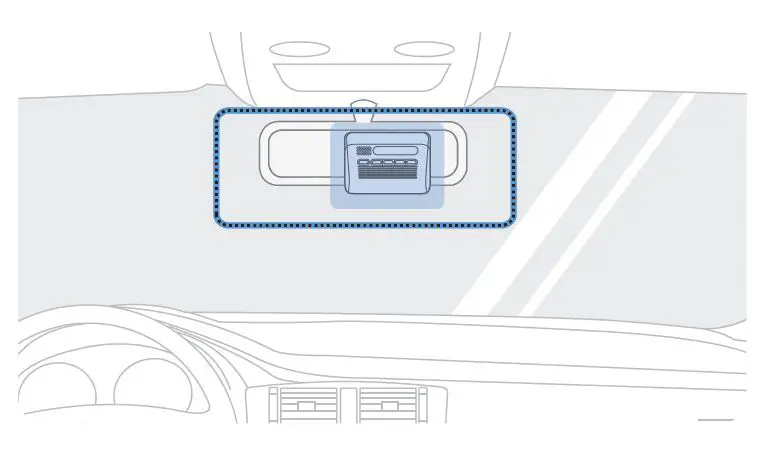THINKWARE-Q1000-Car-Dash-Cam-8