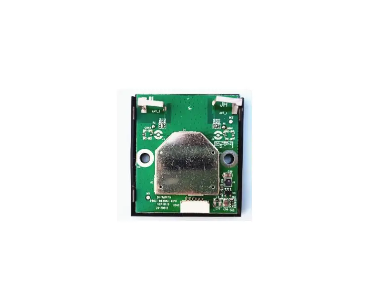 Skyworth Ntud - U21 Wireless Module Instructions Skyworth Ntud - U21 Wireless Module Instructions