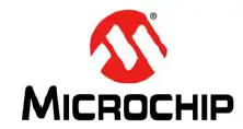 MICROCHIP-RN2903-Low-Power-Long-Range-LoRa-Transceiver-Module-logo