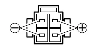 YAESU-FTDX10-HF-50 MHz-100W-Desktop-Radio-fig-19