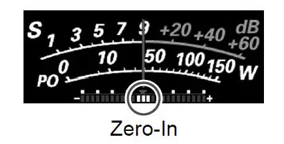 YAESU-FTDX10-HF-50 MHz-100W-Desktop-Radio-fig-39