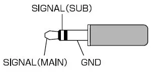 YAESU-FTDX10-HF-50 MHz-100W-Desktop-Radio-fig-7