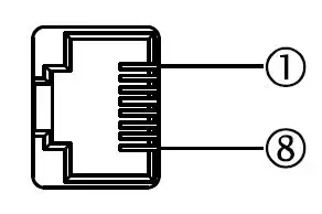 YAESU-FTDX10-HF-50 MHz-100W-Desktop-Radio-fig-8