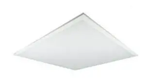 ROBUS RDL30406060UGR-01 LED Backlit 600x600cm Low Flicke PRO