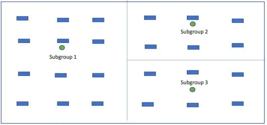 Hangzhou Lmenergysolution Lighting 0 10VDC LMIC Lighting Controller