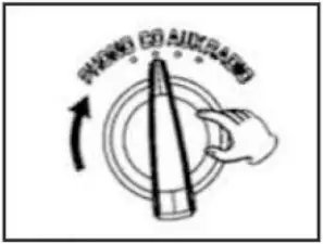 BCD118 - Playing a CD 1