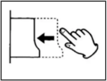 BCD118 - Playing a Cassette 2