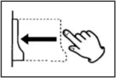 BCD118 - Playing a Cassette 3a