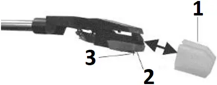 BCD118 - Playing a Record 1