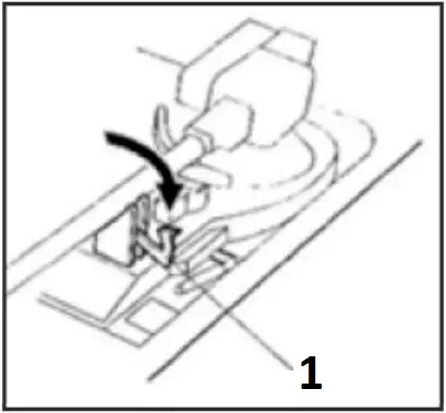 BCD118 - Playing a Record 3