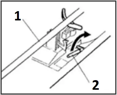 BCD118 - Playing a Record 4
