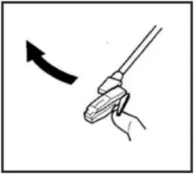 BCD118 - Playing a Record 5