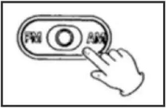 BCD118 - Playing the Radio