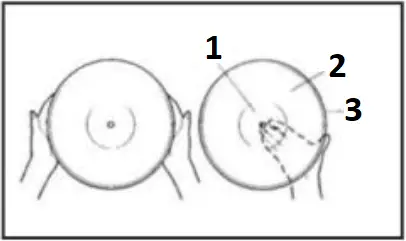 BCD118 - Vinyl Records 1