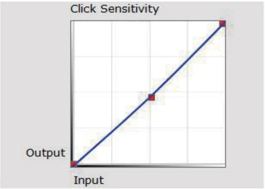 VEIKK S640 Digital Drawing Battery Free Graphic Pen Tablet - app 11
