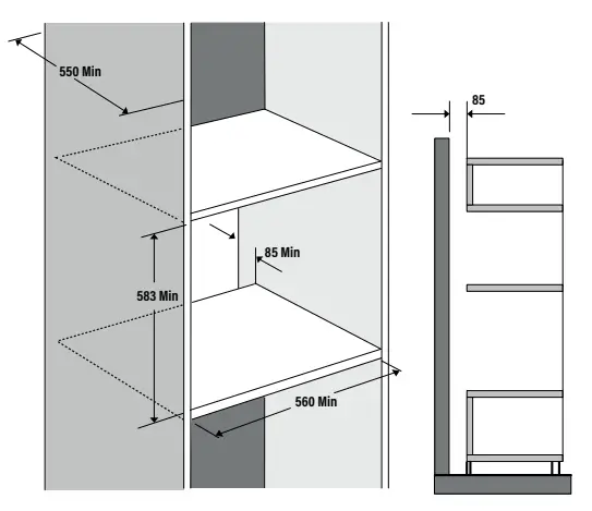 CATA-IDF-BK-Medium-Electric-Oven-3