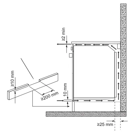 CATA-IDF-BK-Medium-Electric-Oven-4
