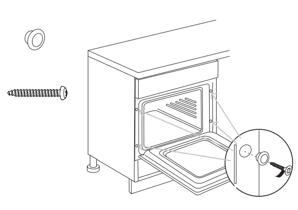 CATA-IDF-BK-Medium-Electric-Oven-6