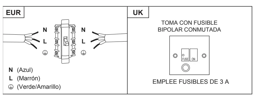 CATA-IDF-BK-Medium-Electric-Oven-8