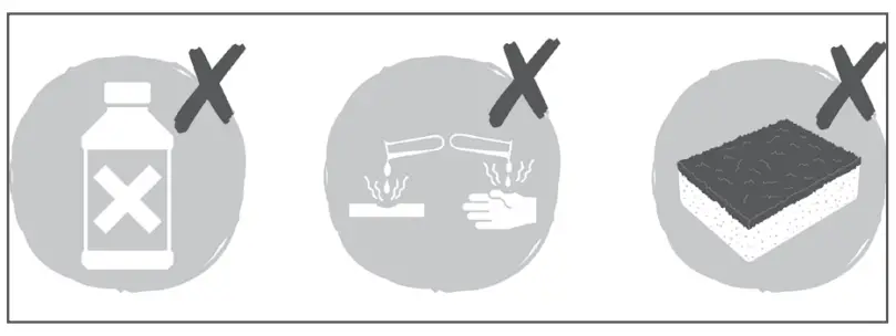 CATA-IDF-BK-Medium-Electric-Oven-9