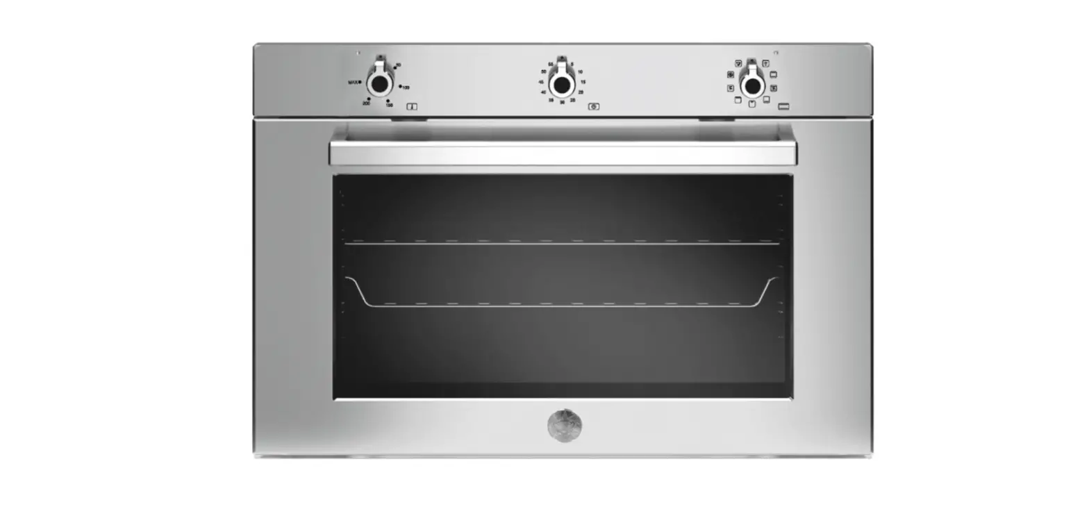 Cata Idf 9011 Pro Bk Pro Bk Medium Electric Oven Instruction Manual Cata Idf 9011 Pro Bk Pro Bk Medium Electric Oven Instruction Manual