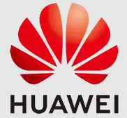 HUAWEI-BAL-L49-P50-Pocket 4G-Dual-SIM-Smartphone-LOGO