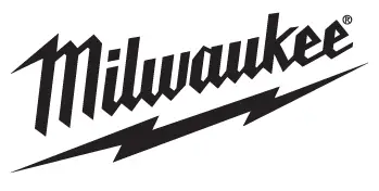 milwaukee-LOGO