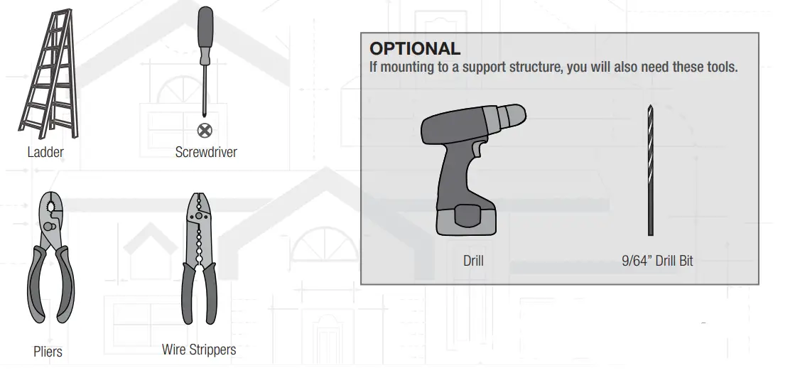 Hunter-5136-River-Ridge-52-Inch-Home-Ceiling-Fan-1