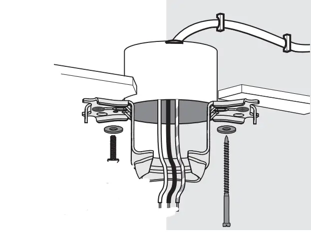 Hunter-5136-River-Ridge-52-Inch-Home-Ceiling-Fan-10