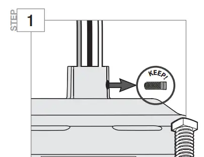 Hunter-5136-River-Ridge-52-Inch-Home-Ceiling-Fan-12