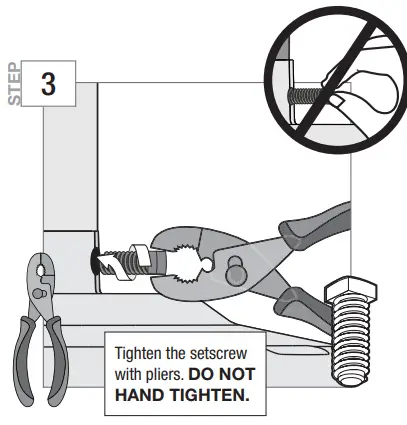 Hunter-5136-River-Ridge-52-Inch-Home-Ceiling-Fan-14