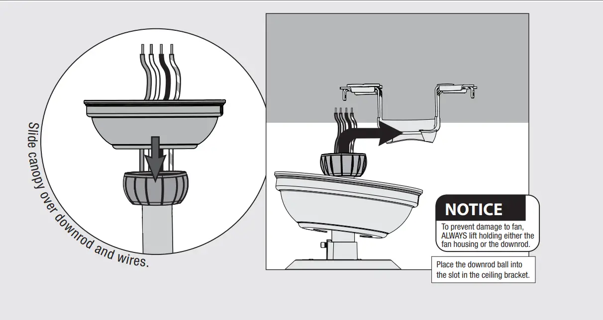 Hunter-5136-River-Ridge-52-Inch-Home-Ceiling-Fan-15